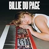 Productions Billie Du Page