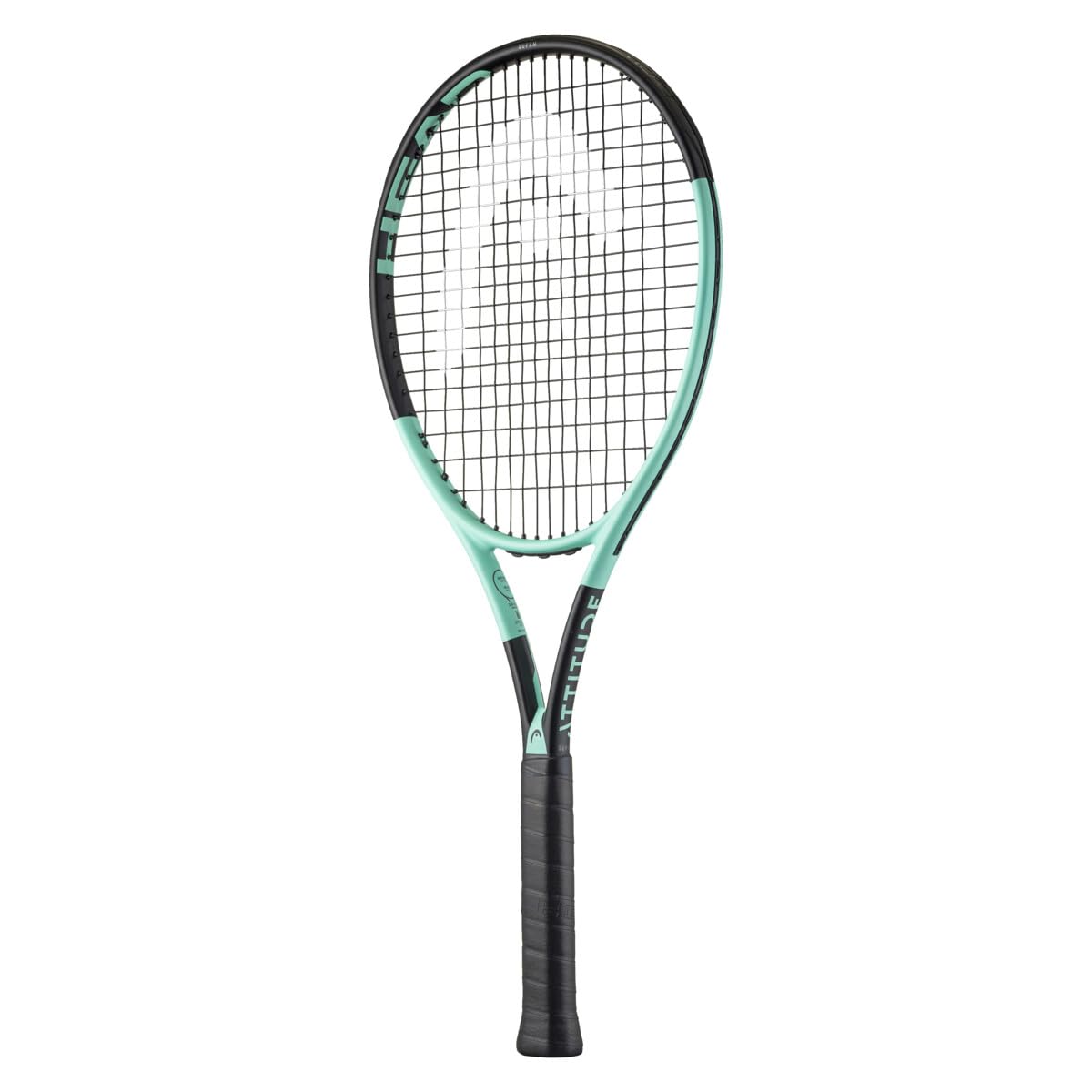 Head MX Attitude Suprm Tennisschläger