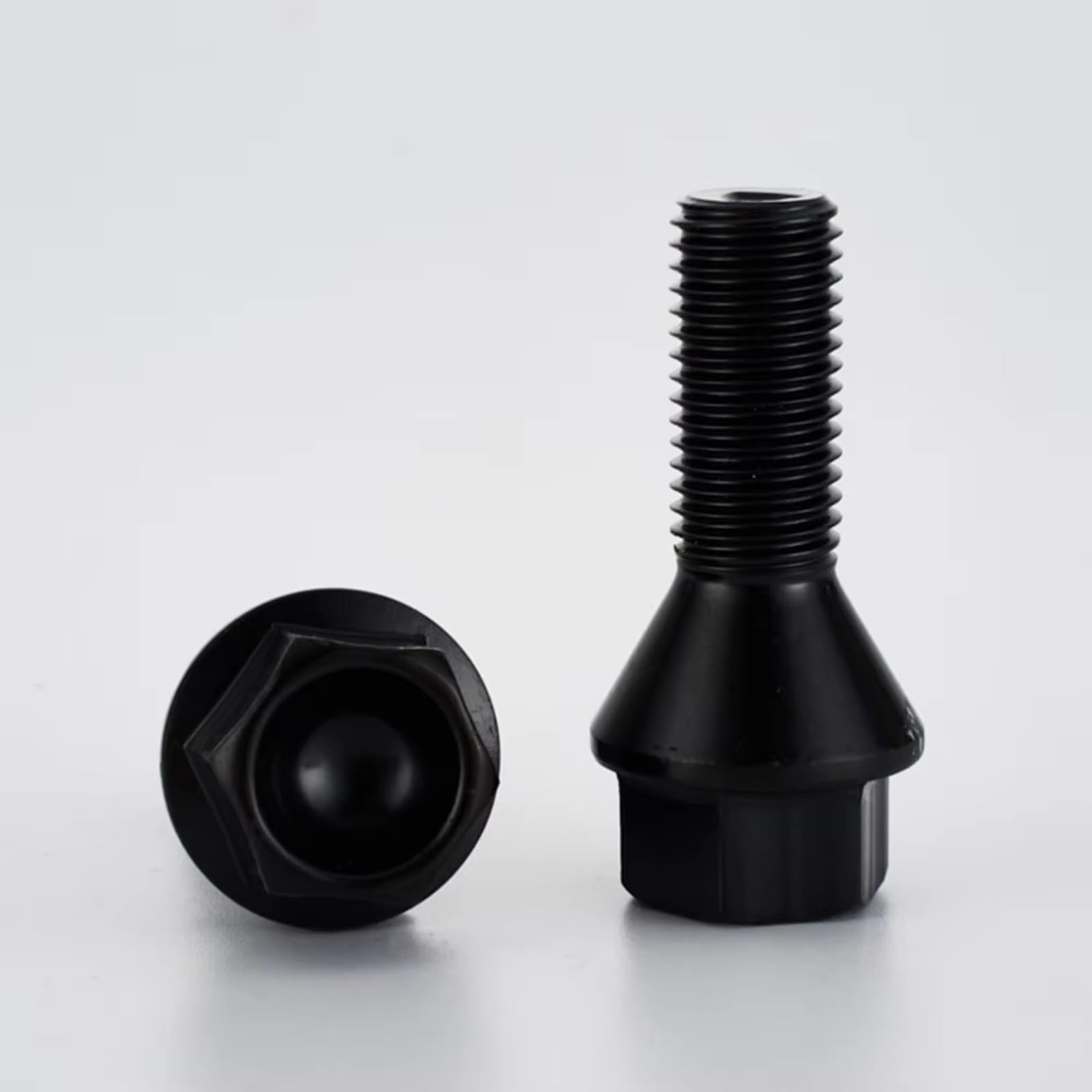 Dado antifurto ruota Compatibile Con Per 120i 2005-2012