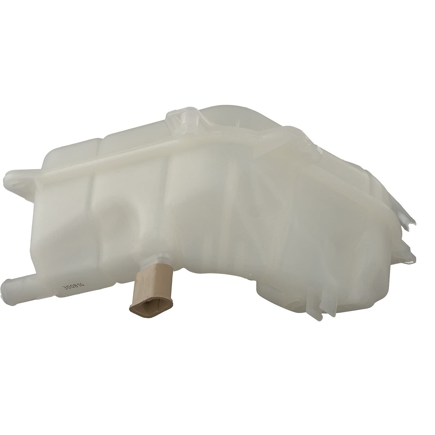 Febi bilstein 30845 Vase d'expansion, Liquide de Refroidissement