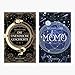 Produktbild Die unendliche Geschichte + Momo im Set + 1 exklusives Postkartenset