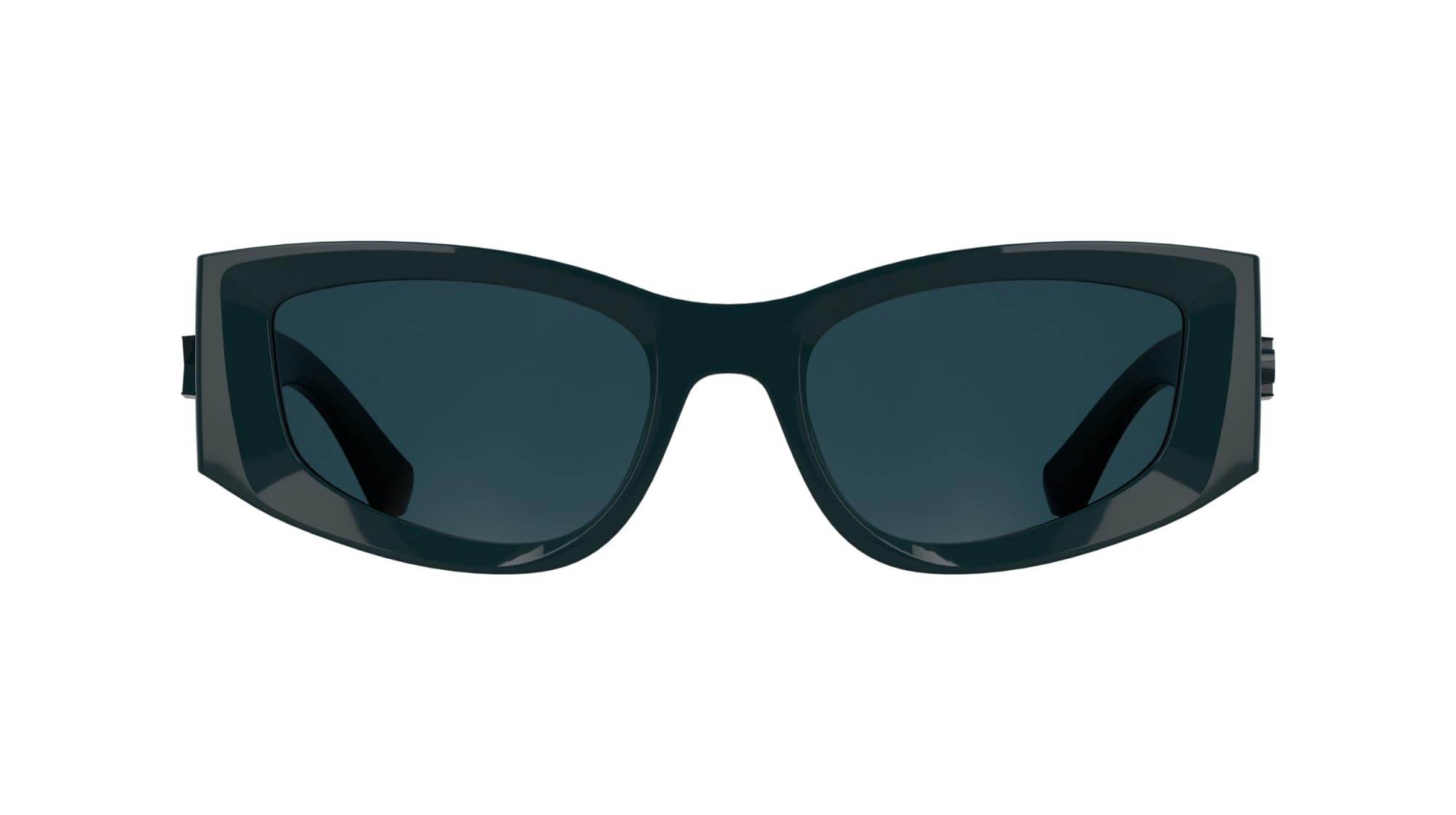 Mode von Amazon Fasion