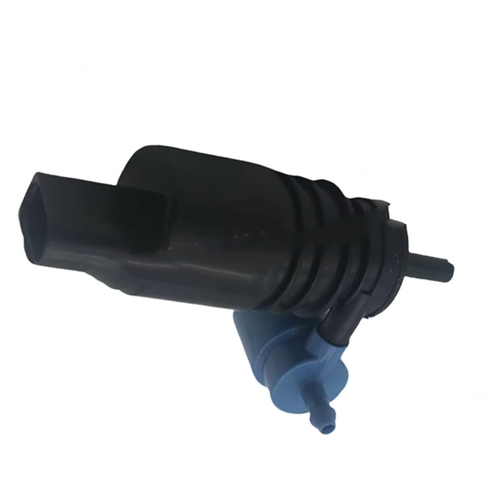 Bswrth One Color Windshield Wiper Pump Compatible With Q2 2018 For Q3 2016-2022 For Q5 2010-2022 1 Pcs Windshield Washer Motor Pump Replacement Accessories 8260A059
