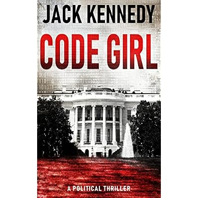CODE GIRL