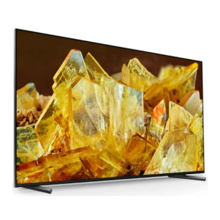 Sony 98 inch Bravia XR TV
