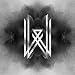 Wovenwar