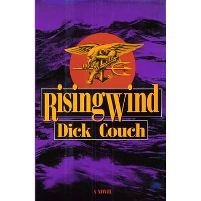 Rising Wind