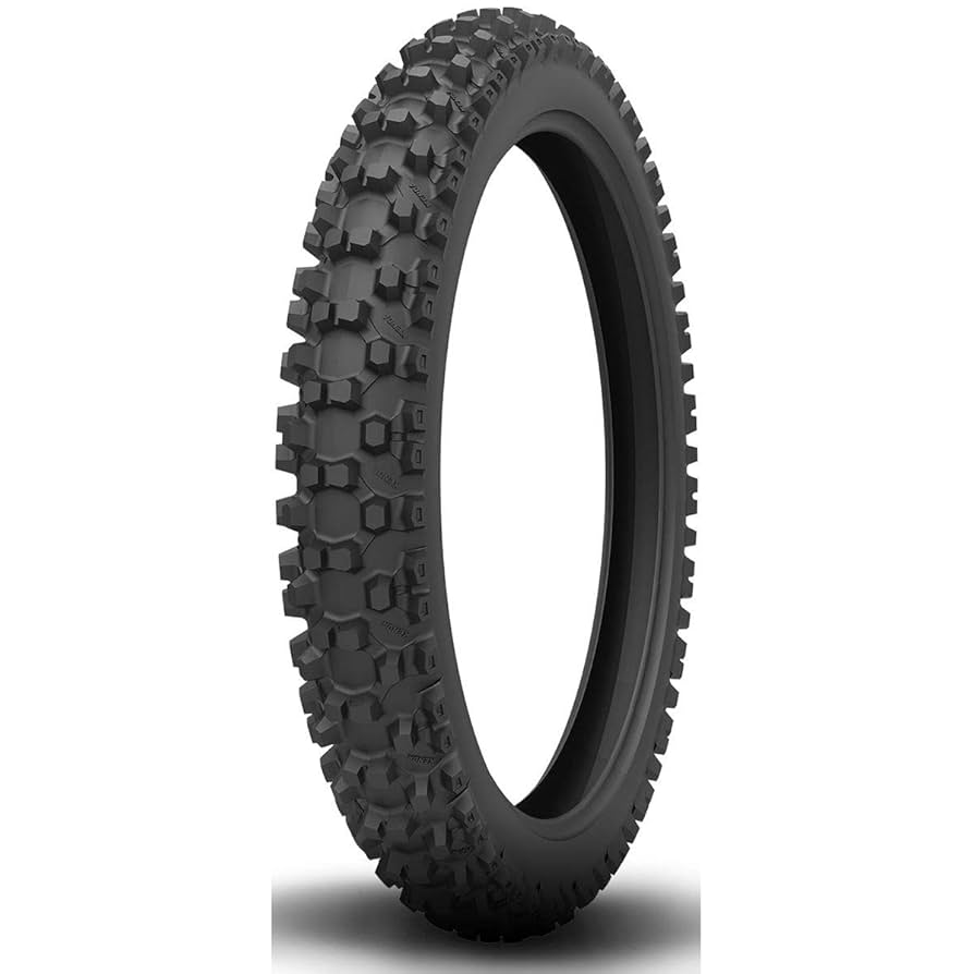 Amazon.com: Kenda K785 Millville II Radial Tire - 90/100R21