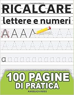 grammatica per scrivere 2 joyce