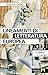 Lineamenti Di Letteratura Europea (Vol. 2) - 3