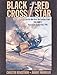 Black Cross / Red Star: The Air War Over the Eastern Front, Vol. 1:  Operation Barbarossa, 1941