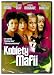 Produktbild Kobiety mafii / Bella Mafia [PL Import]