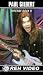 Produktbild Intense Rock II [VHS]