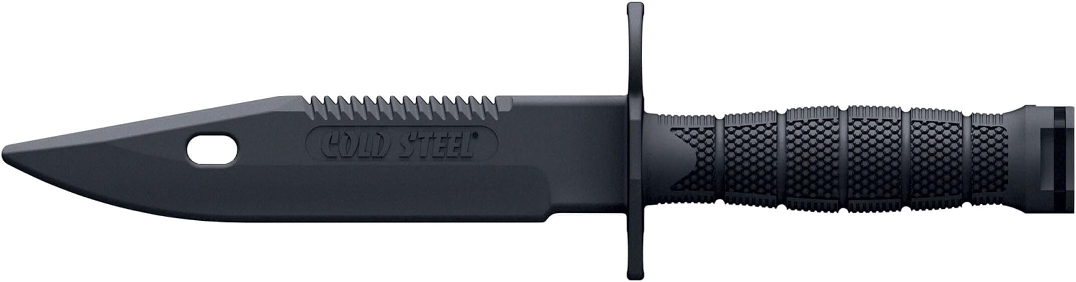 M9 Rubber Training Bayonet