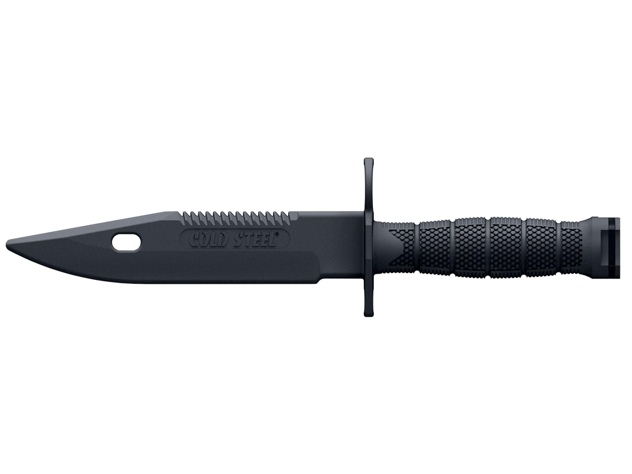 M9 Rubber Training Bayonet
