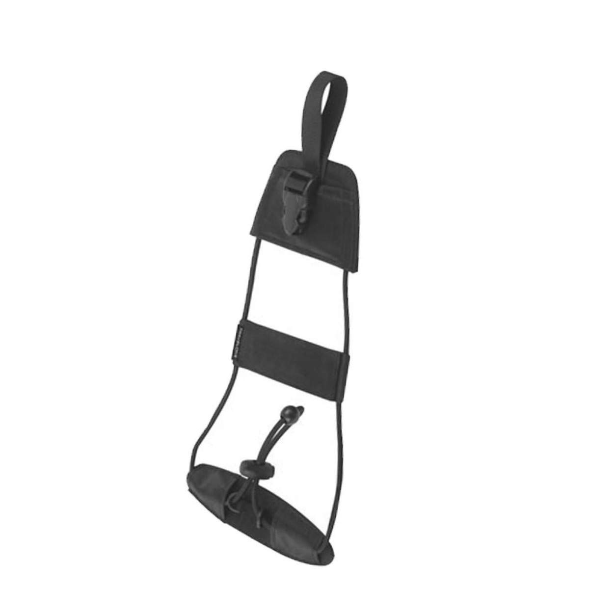 HMV MALL Luggage SsBag Bungee with Adjustable Belt and Elastic Strap Travel Bag Bungee Strap Luggage Straps Travel Bag Accessories (Multi Color)-image-8