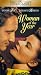 Woman of the Year [VHS]
