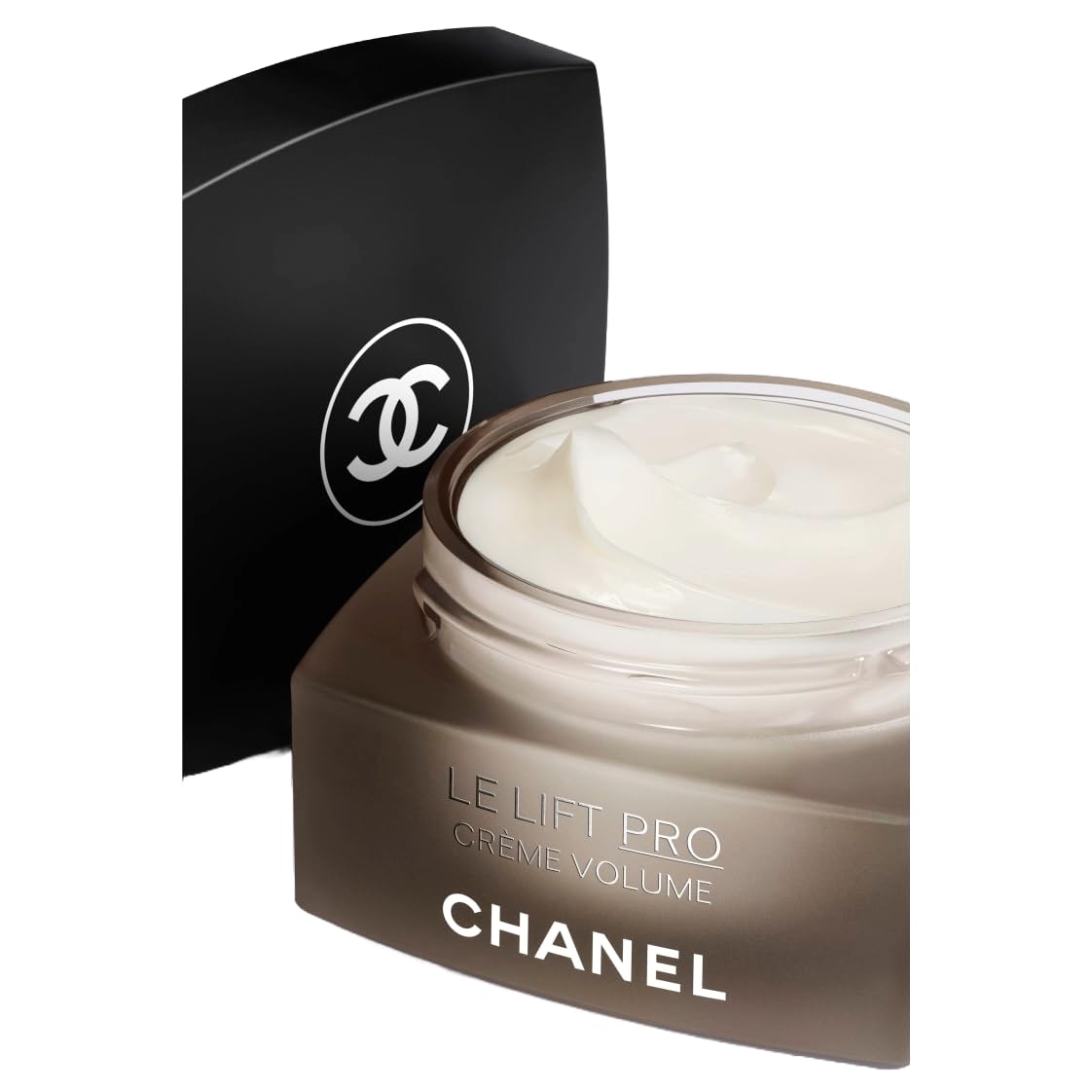 CHANEL Le Lift Pro Crème Volume