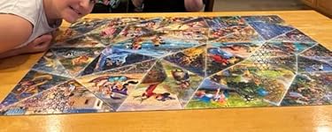 Review Image by DIYFamilyMan