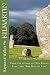 Produktbild Kilmartin
