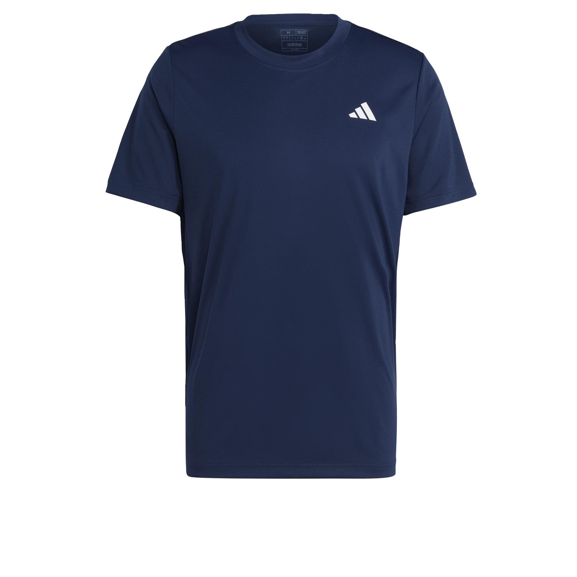adidas Men's Camiseta Club Tennis,