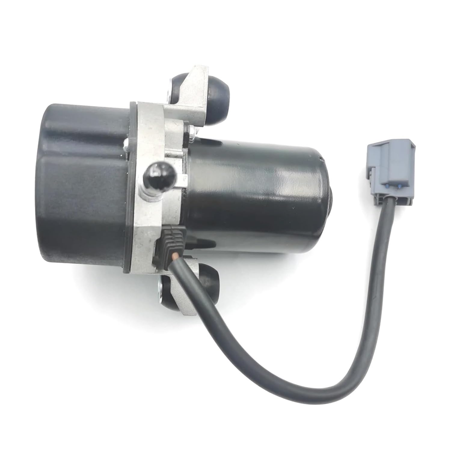 UP50 68290533 68328871 68290532 Electric Vacuum Pump 12V Compatible for Dodge Jeep Energy Logistics Vehicle