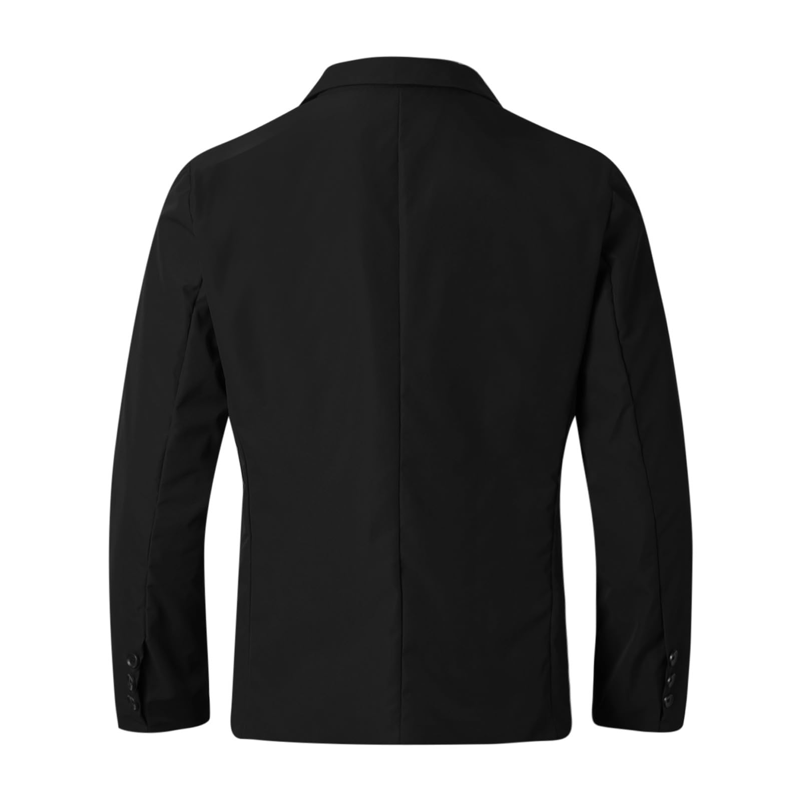 Blazers Homme Smoking Salopette Vestes De Costume Costumes Lin Veste Ete Legere Chic Blazer Croisé Et Elegant Gilet En Velours Cotele Pour Mariage Habillé Grande Taille Hommes Paillette Decontracte