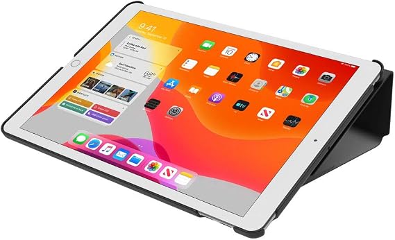 Incipio Faraday Folio Case for Apple 10.2 Inch iPad Pro