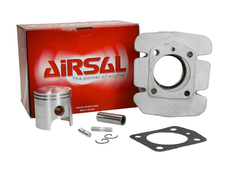 V parts 37852 Chicle