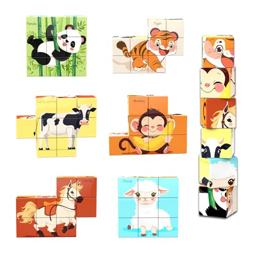 AOMACO }Olbg ubN ̃pY 6e[} 6ʃpY {i ̓ubN 9s[XZbg mߋ ̃pY }OlbgL[u  F  蕨 ʕƖ lqy߂ vĺEԔF\͂ Sf 3 4