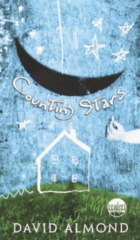 Buy Counting Stars — BookShops.in