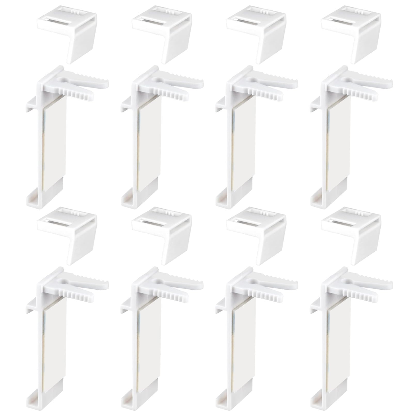 Rouleau De Neige Artificielle Pour Décoration – 120x33 Cm, épais, Réaliste, Pour Noël Et Fêtes D’hiver