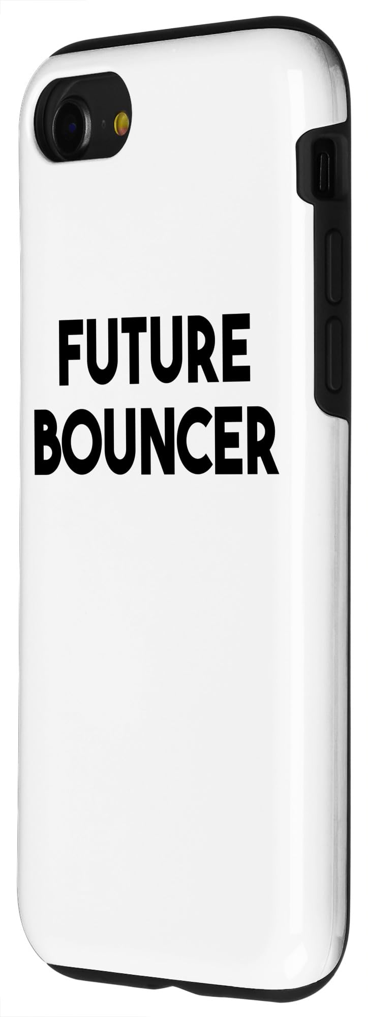 iPhone SE (2020) / 7 / 8 Future Bouncer Case - Image 2