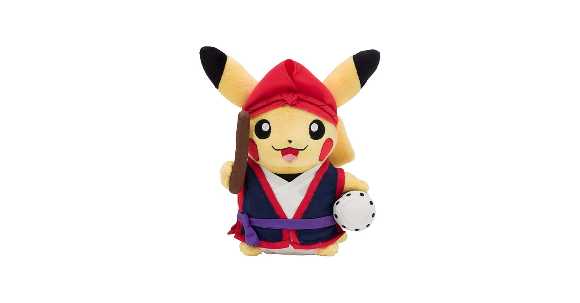 ポケモン　WCS ピカチュウ ぬいぐるみ ポケモンセンター ピカチュウ ぬいぐるみ 4点セット ポケセン