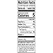 Gatorade G Zero Powder, Fruit Punch, 0.10 oz Packets (10 Pack)