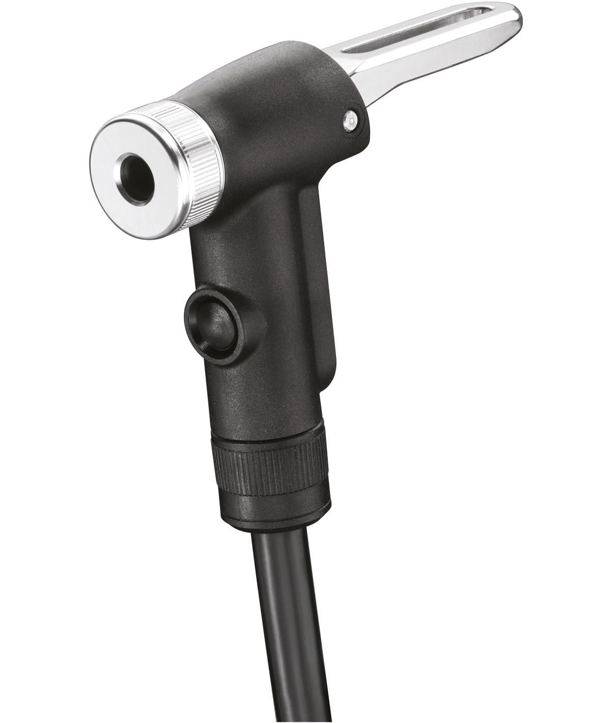 TEPEAK トピーク ジョーブローブースターチューブレスタイヤ対応 圧力計付 Amazon | トピーク ジョーブローブースター チューブレスタイヤ対応