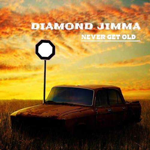Diamond Jimma