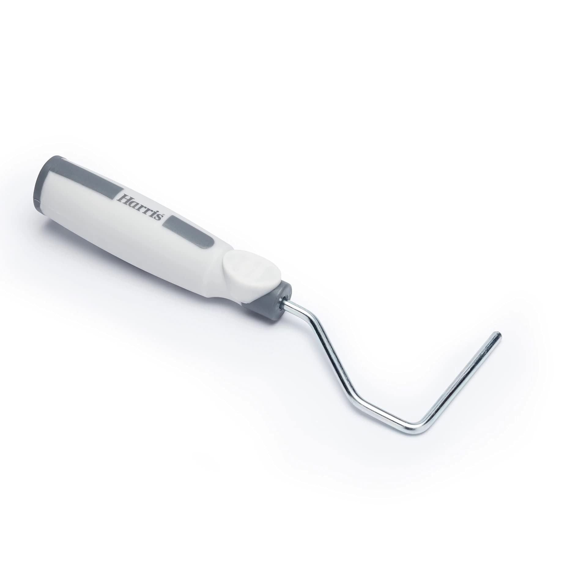 Harris Seriously Good Work Smarter Mini Paint Roller Frame 4in