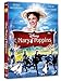 Mary Poppins [DVD]