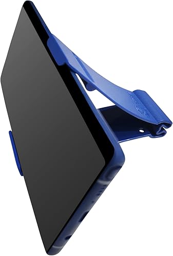 Miniatura 2 de Gator Grip Soporte para teléfono celular para escritorio, mesita de noche, cocina, compatible con iPhone, Android y la mayoría de teléfonos