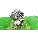motore z13dth usato Referenzen: Z13DTH Z13DTH Motor komplett O Astra H Ber. Z13DTH Z13DTH (gebraucht) (id:palnp1121487)