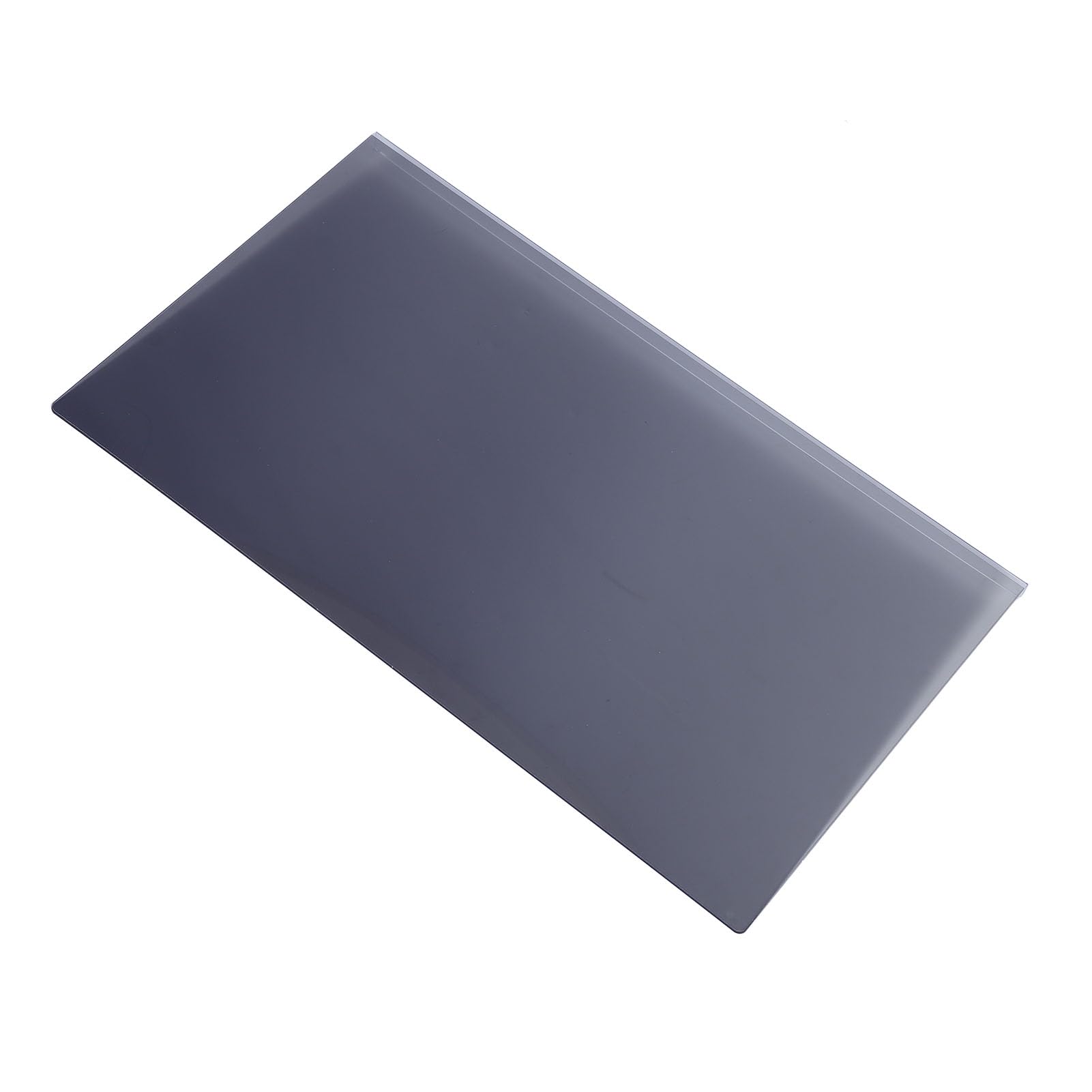 Filtro de Pantalla Privada para Computadora de 27 Pulgadas, Antiluz Azul, Película Protectora de Pantalla Colgante Extraíble de Ancha 16: 9 para Computadora de Escritorio, Filtro de