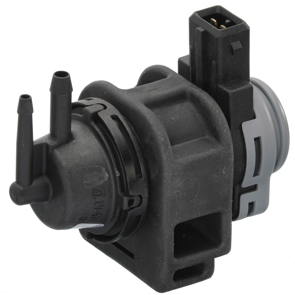 Pierburg 10418220 4551346 Sensore di Pressione Elettronico per Misurazione Pressione Motori Turbo