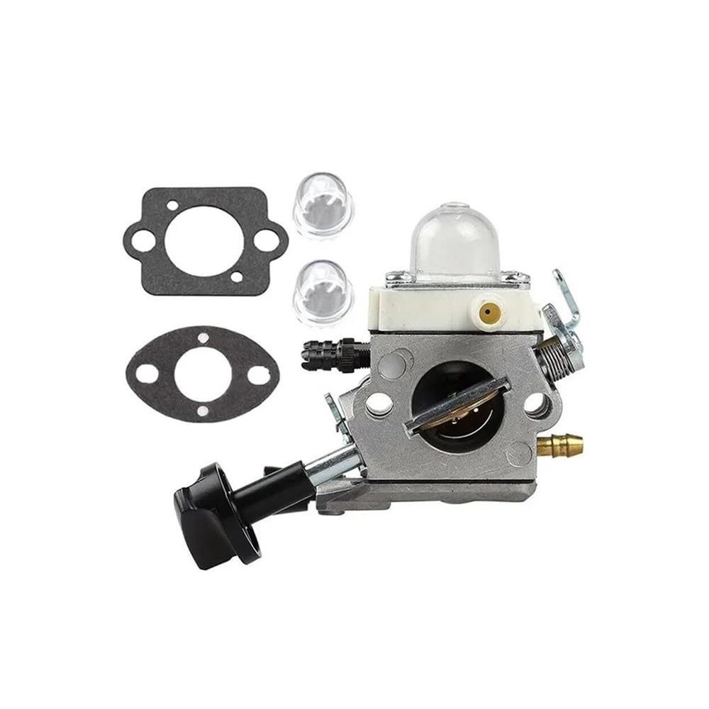 Carburateur pour souffleur Stihl BG86 SH56 SH86 et BG56 C1M-S261B
