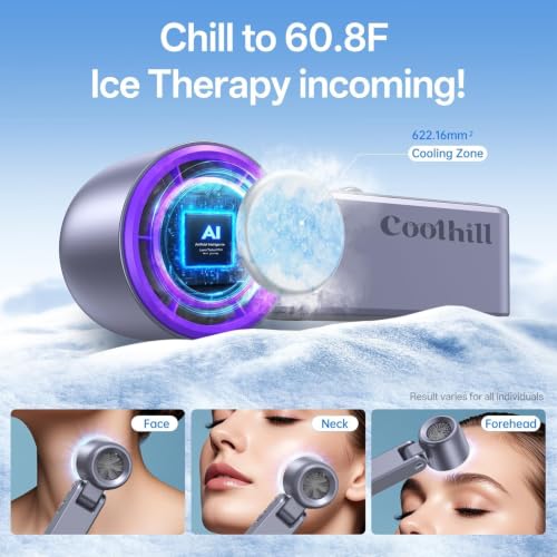 Image of Pro Handheld Portable fan with Turbo Cooling 5500mAh 199 Speeds | 20000 RPM Air Turbo Tech Portable Design Powerful Mini Personal Fan for Travel, Outdoor,Beach,Makeup, Summer