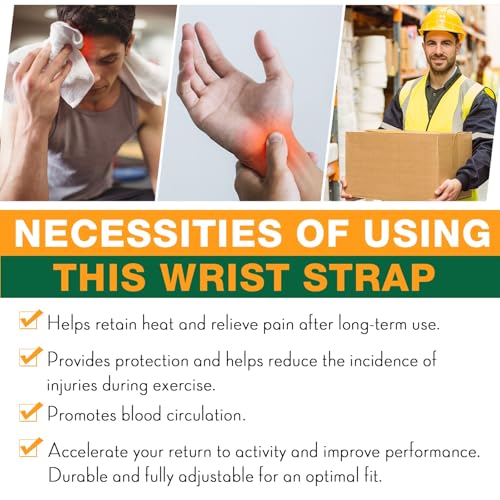 Image of Eurzom 36 Pcs Neon Sports Sweatbands Set Include 12 Striped Sweat Absorbing Headbands 24 Wristbands Athletic for Men Women Basketball Tennis Running Glow Party