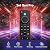 Replacement Voice Remote Control Fit for Fire Smart TV Cube, TV Stick 4K Max/4K (1st&2nd Gen), Stick (2nd&3rd Gen)/Stick Lite/HD, and for Insignia-Toshiba-Pioneer-Omni QLED Series, Not for ROKU-TV