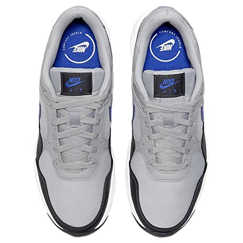 Image of Nike Men Running Shoes