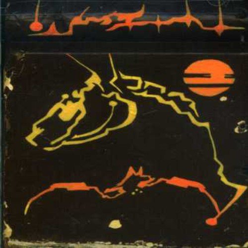 Abandoned Meander: Rothbard, Andrew Douglas: Amazon.in: Music}