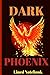 Produktbild Dark Phoenix: Lined Notebook To Write In. Inspired By X-Men
